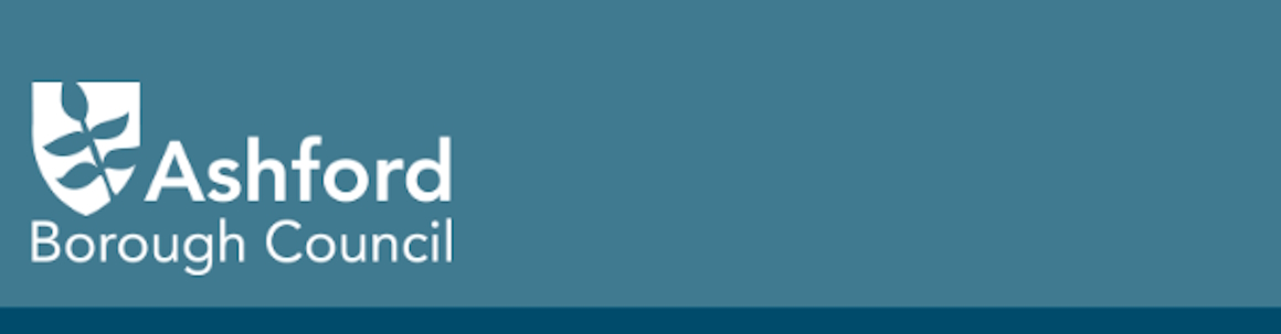 Ashford Borough Council
